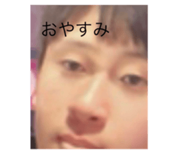 289608583
