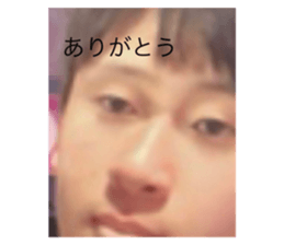 289608585