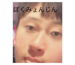289608589