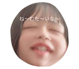 289623873