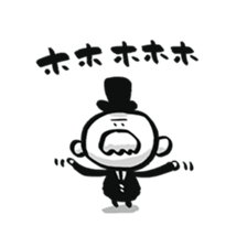 2896456