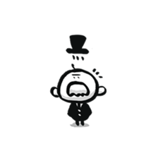 2896460