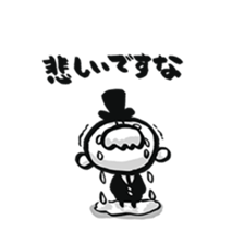 2896463