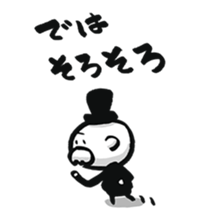 2896469