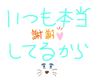 289657589