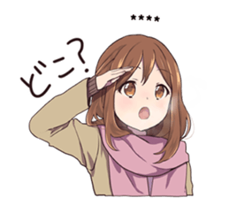 289671006