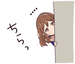 289671023