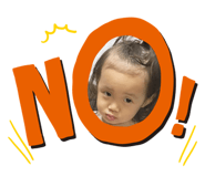 289679759