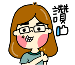 289684815