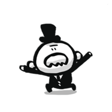 2896942