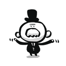 2896944