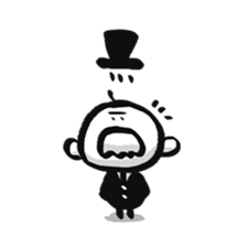 2896948