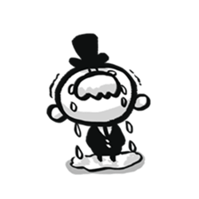 2896951