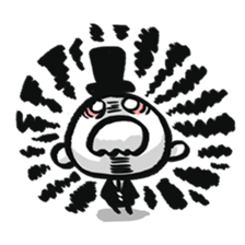 2896952