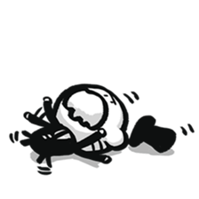 2896953