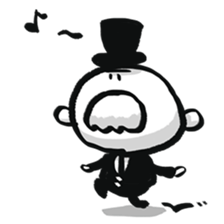 2896966