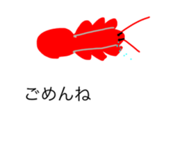 289705174