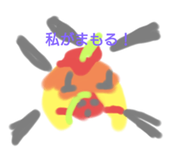 289705516