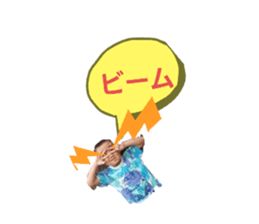 289757766