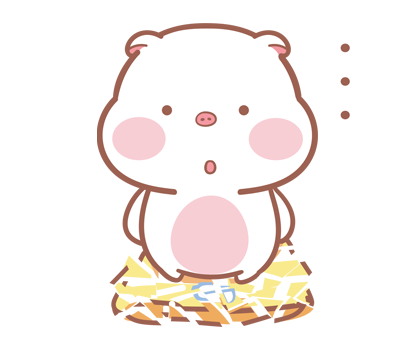 แม่หมูกับพ่อหมี ป๊อบอัพ รูปที่ 14