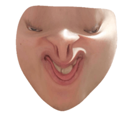 289815462