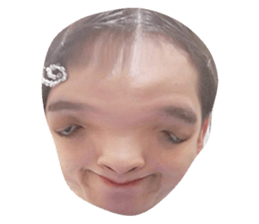 289815463