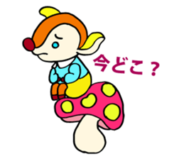 2898455