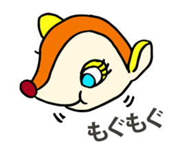 2898460