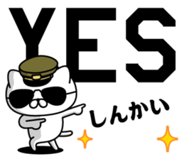 289855491