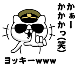 289896069