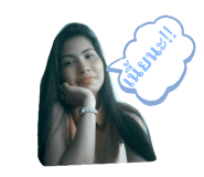 289913890