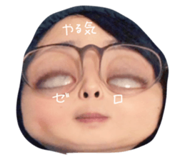 289922481