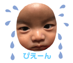 289928105