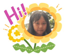 289931119
