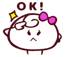 2899395
