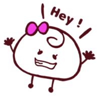 2899396