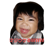 289940110