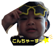 289940111
