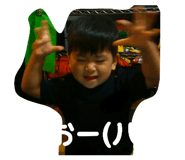 289940114