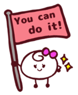 2899402