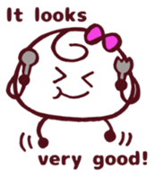 2899406