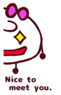 2899408
