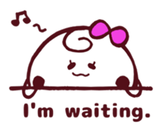 2899410