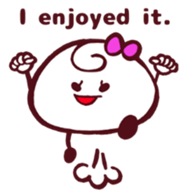 2899413