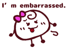 2899414