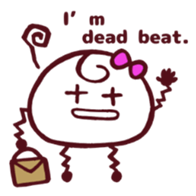 2899415