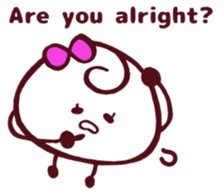 2899418