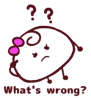 2899419