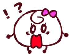 2899420