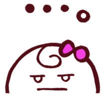 2899424